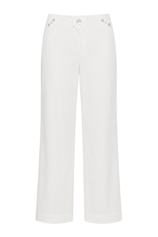 THE ZELDA TROUSERS