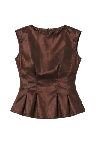 GIGI TOP