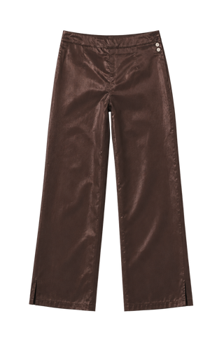 GIGI TROUSERS