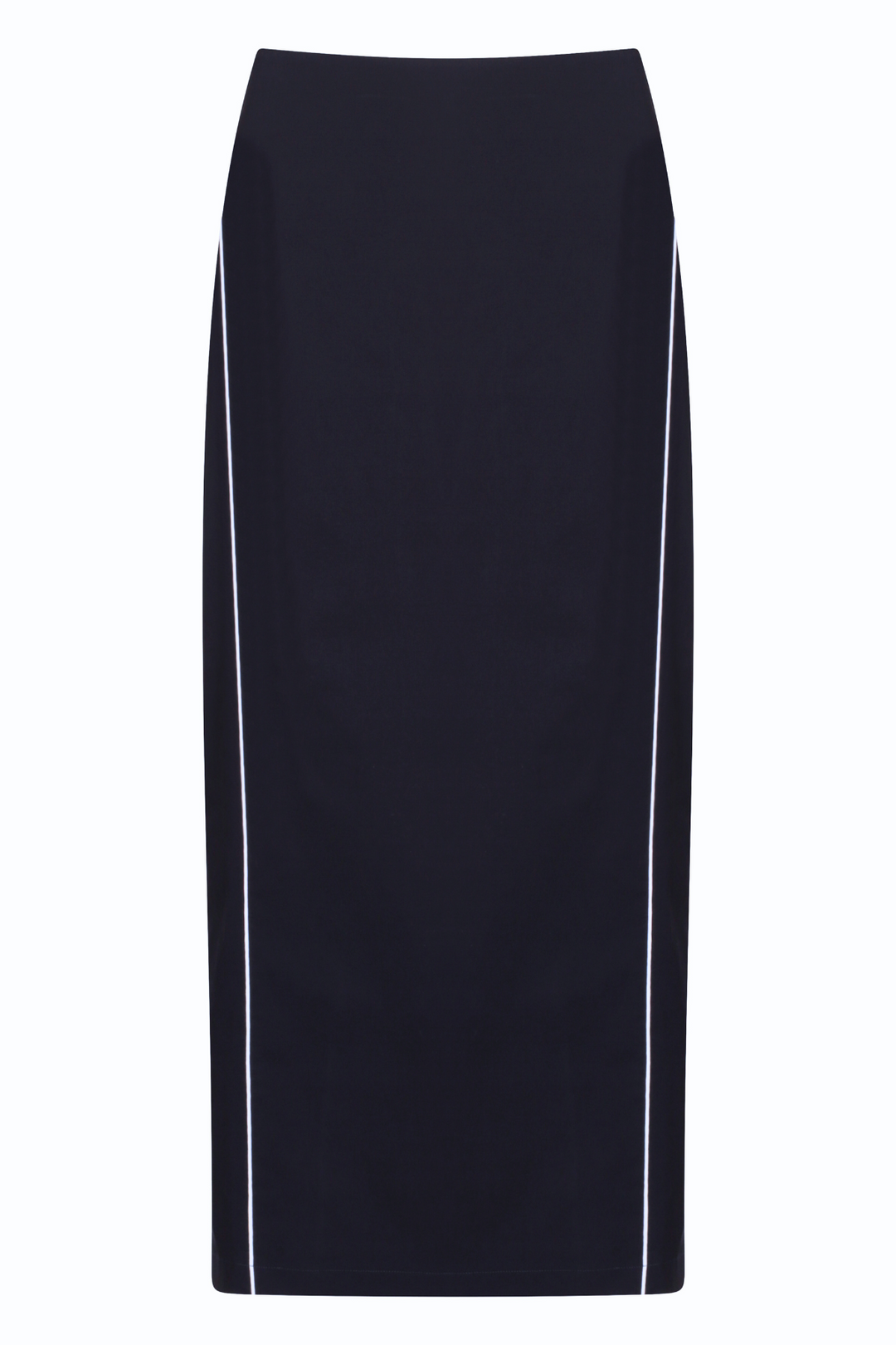 THE CONNIE SKIRT