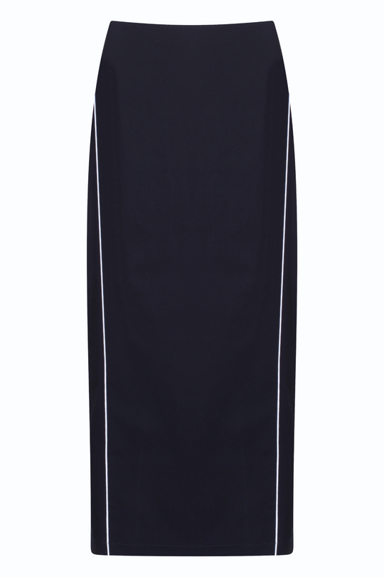THE CONNIE SKIRT