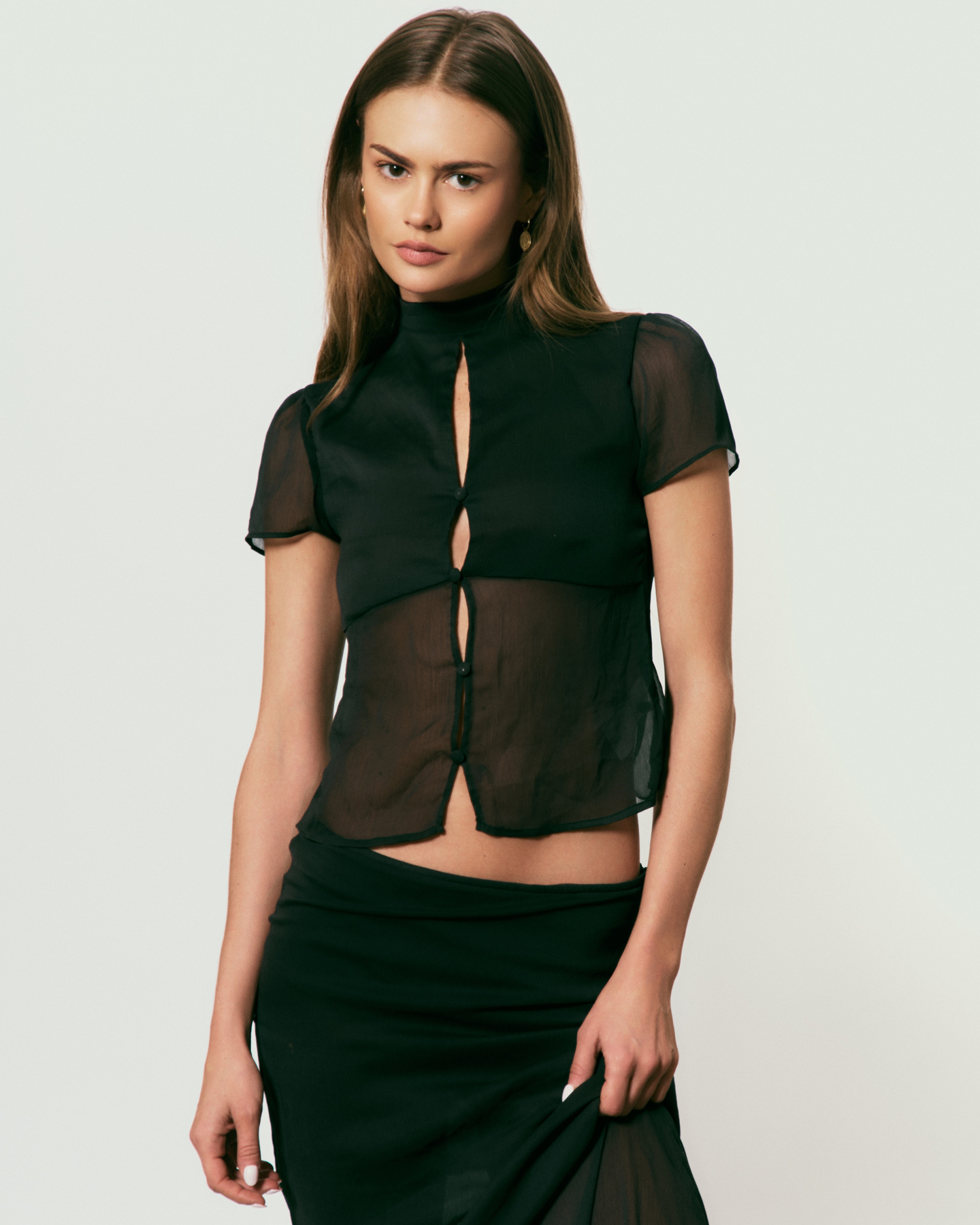 OUR BESTSELLING SET. <br>