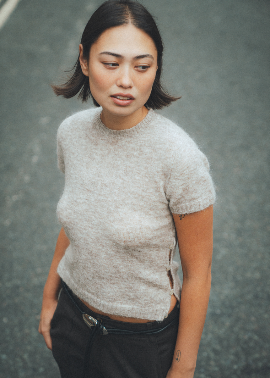 AW26