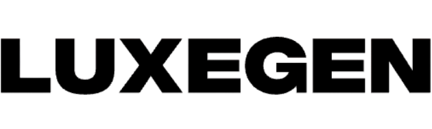 Drawing inspiration from the city and its style icons, the brand designs for women who like their clothes to work hard. Think laidback, considered pieces with a subtle edge. Full of easy staples that look as good in the office as they do at the weekend.