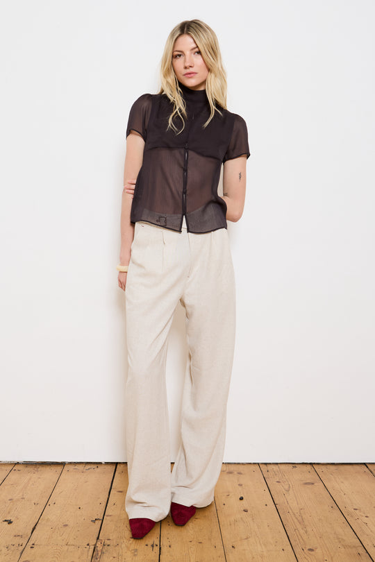 THE MIA TOP