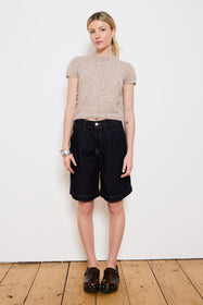 THE TWIGGY JUMPER
