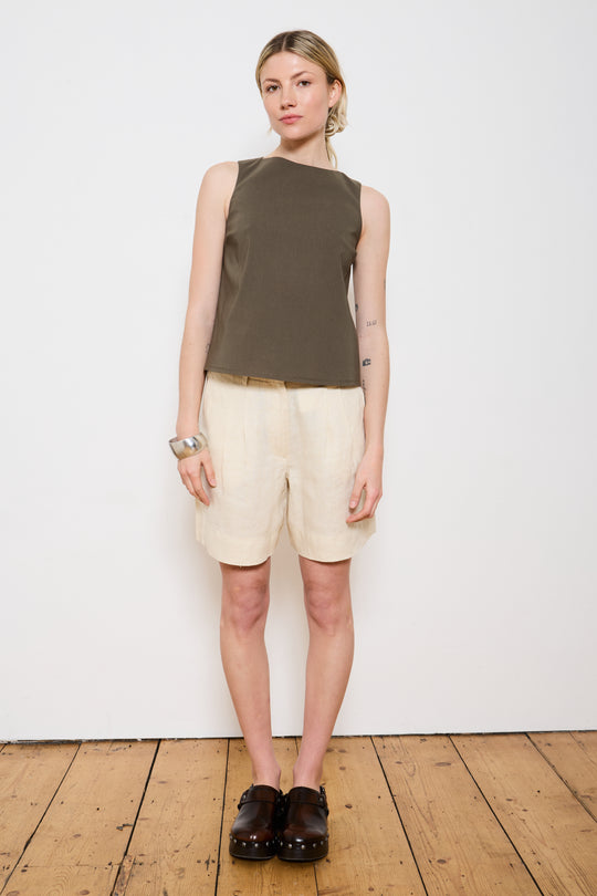 THE BETTY TOP