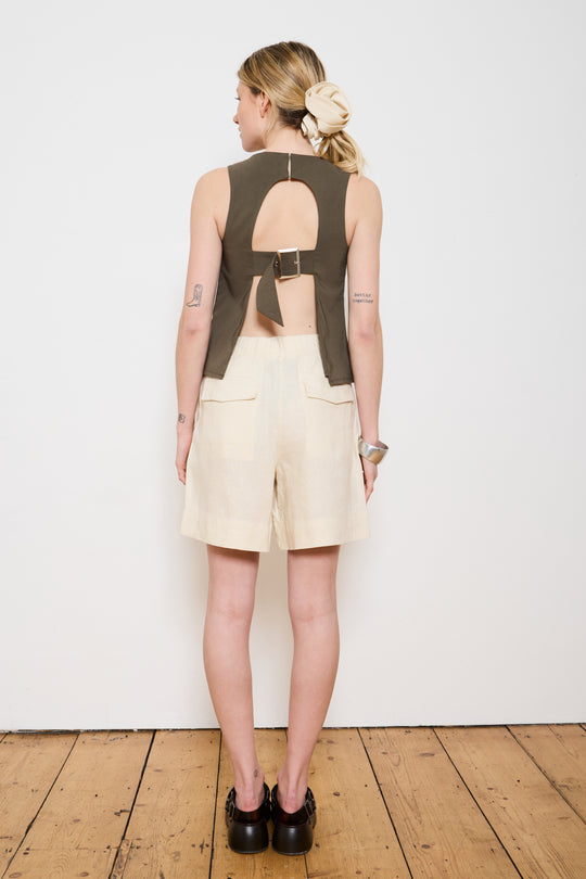 THE BETTY TOP
