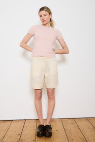 THE TWIGGY JUMPER