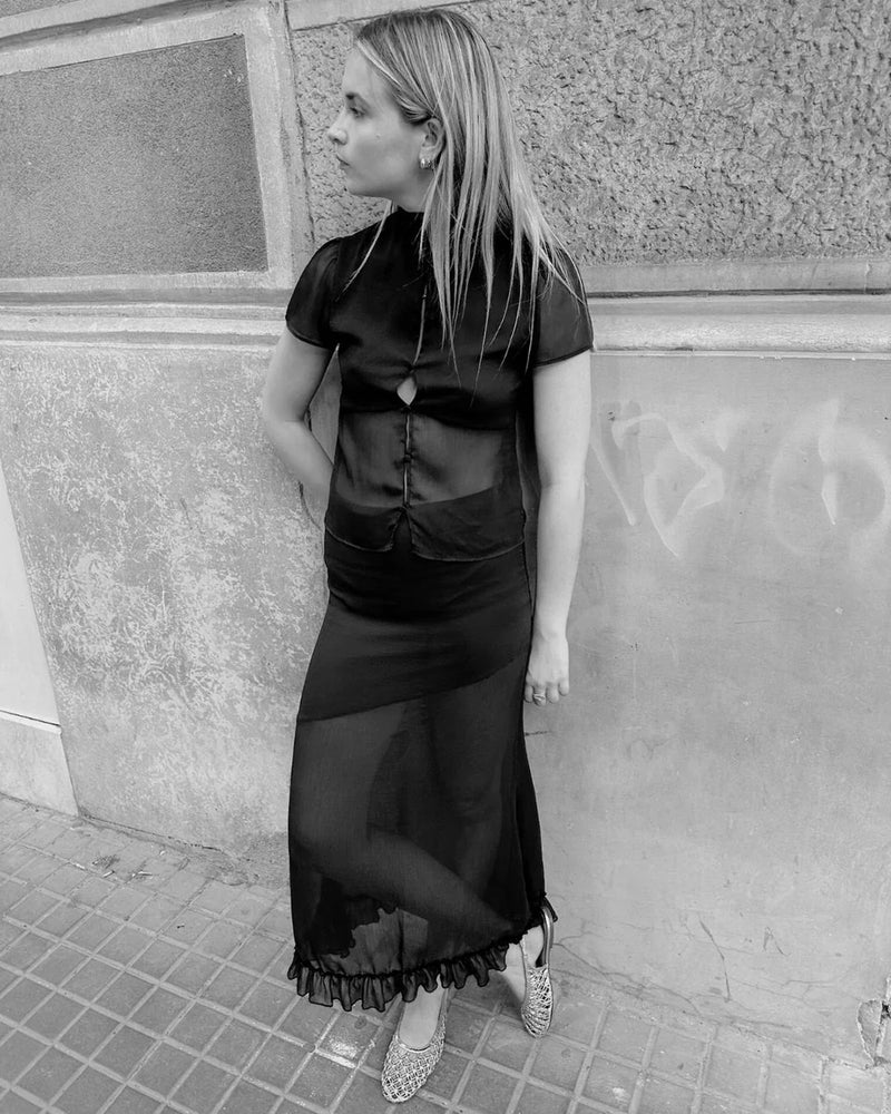 designed by women, for women